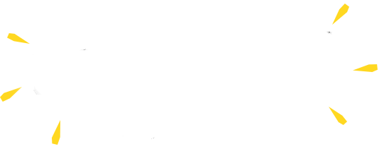 875reviews white