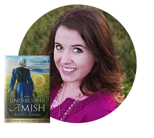 AshleyEmma-testimonial (1)