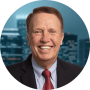 Dr. Robert A Rohm image 2