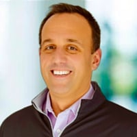 Jeff Sanders_Headshot