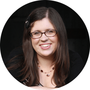 Barbara-Hartzler Barbara-Hartzler