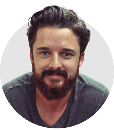 Matthew Mead Matthew Mead