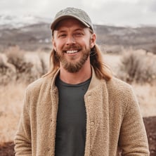 MatthewEmmorey_Headshots2021-2