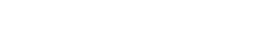 twl-logo-write twl-logo-write