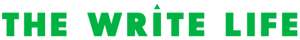 twl-logo twl-logo