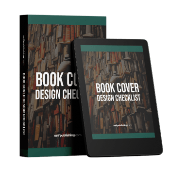 Untitled design-Oct-17-2024-06-58-00-6037-PM