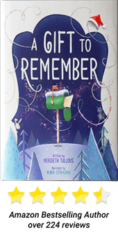 a-gift-to-temember-1 a-gift-to-temember-1