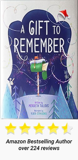 a-gift-to-temember a-gift-to-temember