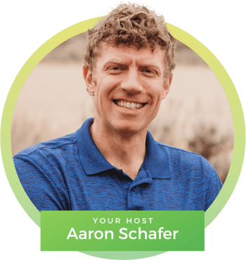 aaron-schafer aaron-schafer