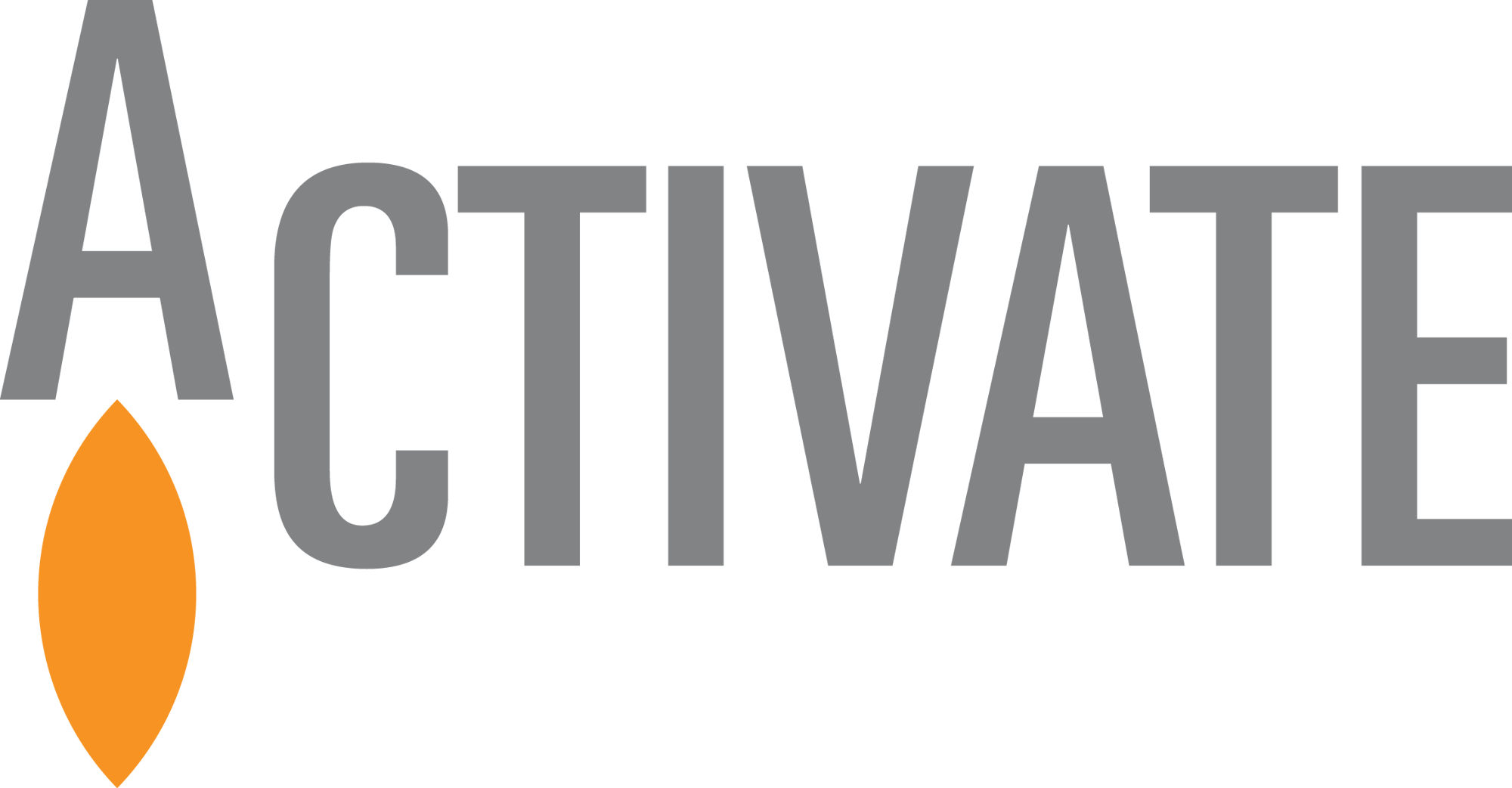 activate