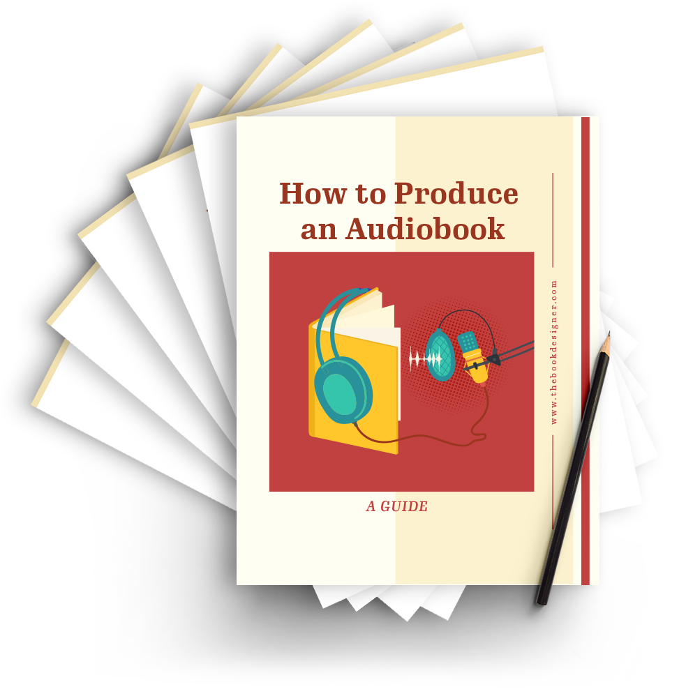 audiobook-guide audiobook-guide