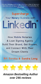 bill-soroka-1 bill-soroka-1