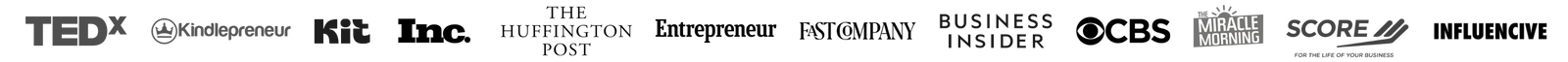 black logos-2