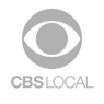 cbslocal