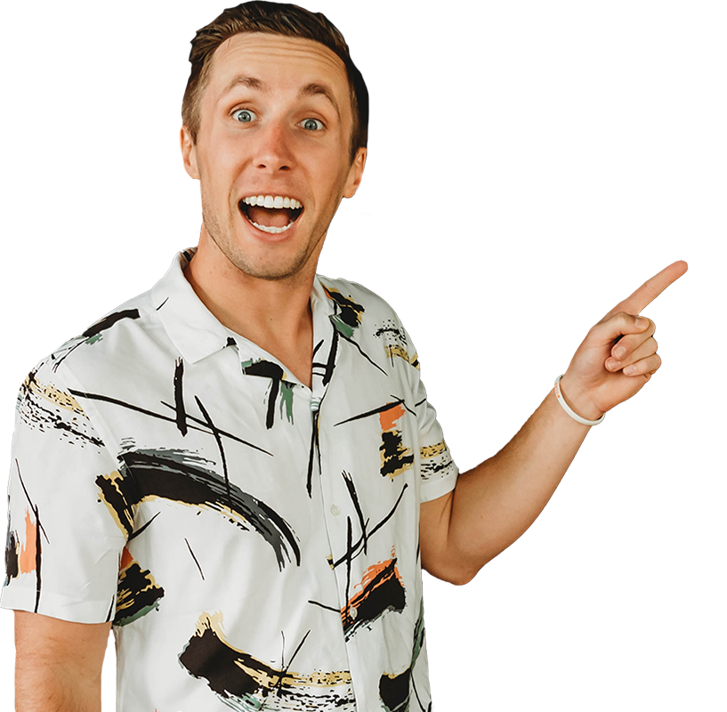 chandler-saveyourspottoday chandler-saveyourspottoday