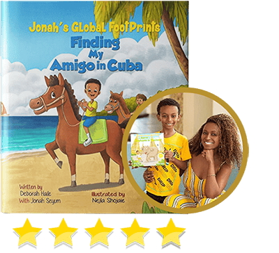 findingmyamigoincuba