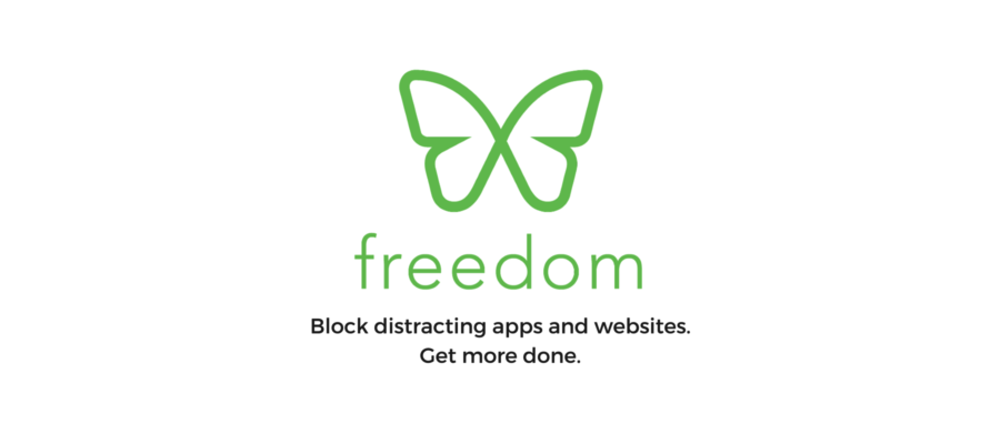freedom-1 freedom-1