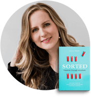 gillian-perkins-sorted