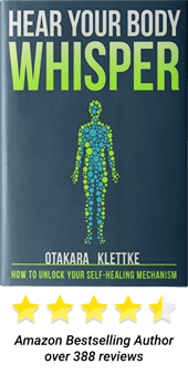 hear-your-body-whisper hear-your-body-whisper