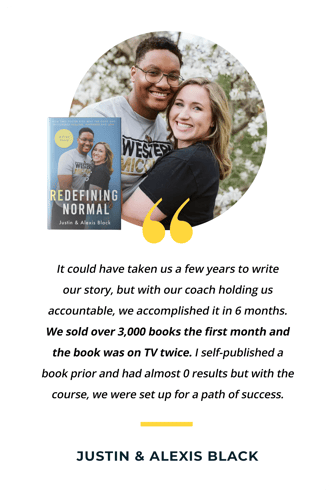 justinalexisblack-testimonial (1) (2)