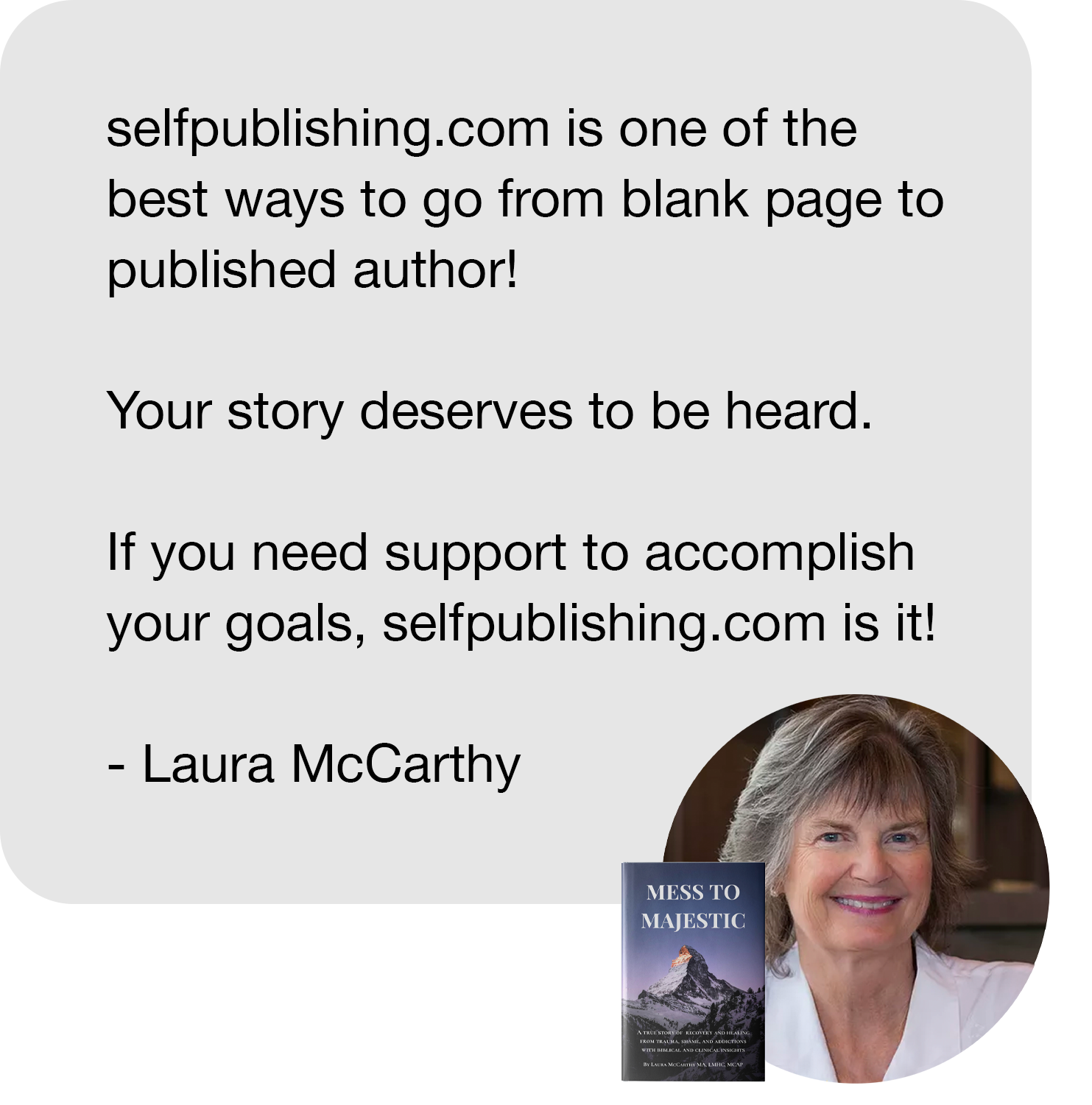 laura-mccarthyreview