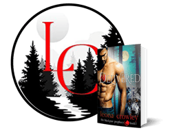 leona-book leona-book