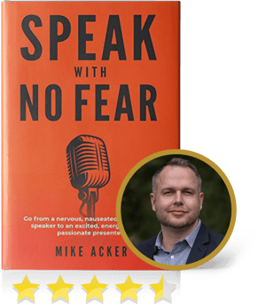 mike-acker mike-acker