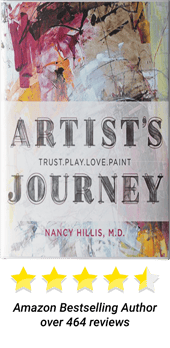 nancy-hillis nancy-hillis