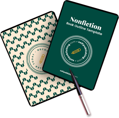nonfictionoutline-new-mockup nonfictionoutline-new-mockup