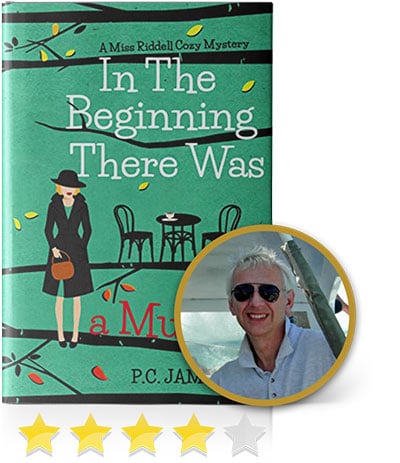 paul-james-rate paul-james-rate