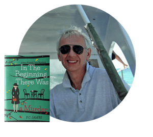 pcjames-testimonial (1)