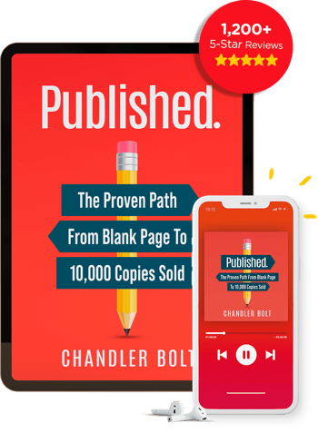 published-audiobook published-audiobook