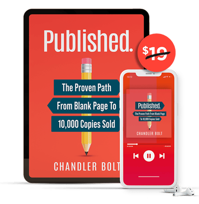 publishedfs-ebookaudiobook (2)