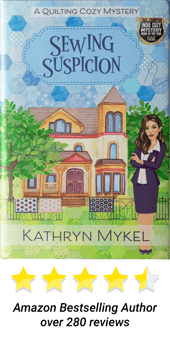 sewing suspicion-1 sewing suspicion-1