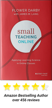 small-teaching-online-1 small-teaching-online-1