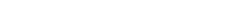 sp-white-2 sp-white-2