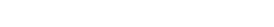 sp-white-4