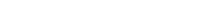 sp-white-Jan-23-2023-02-56-55-3503-PM