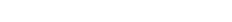 sp-white-Jan-23-2023-02-56-55-3503-PM