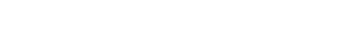 sp-white-Jan-23-2023-02-56-55-3503-PM