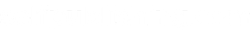 splogowhitenofeat