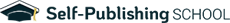 sps-logo-dark-2