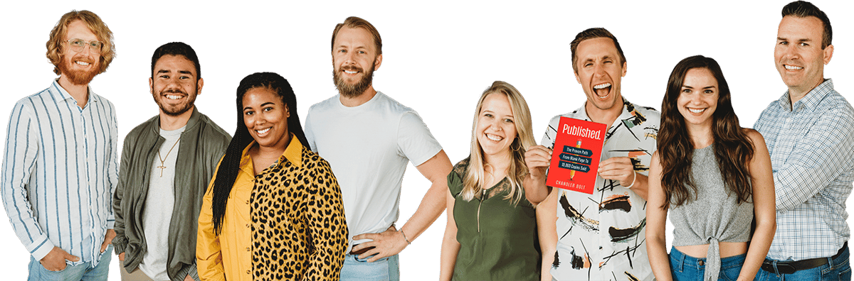 sps-team-1 sps-team-1