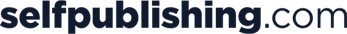 spscom-logo-revised-2