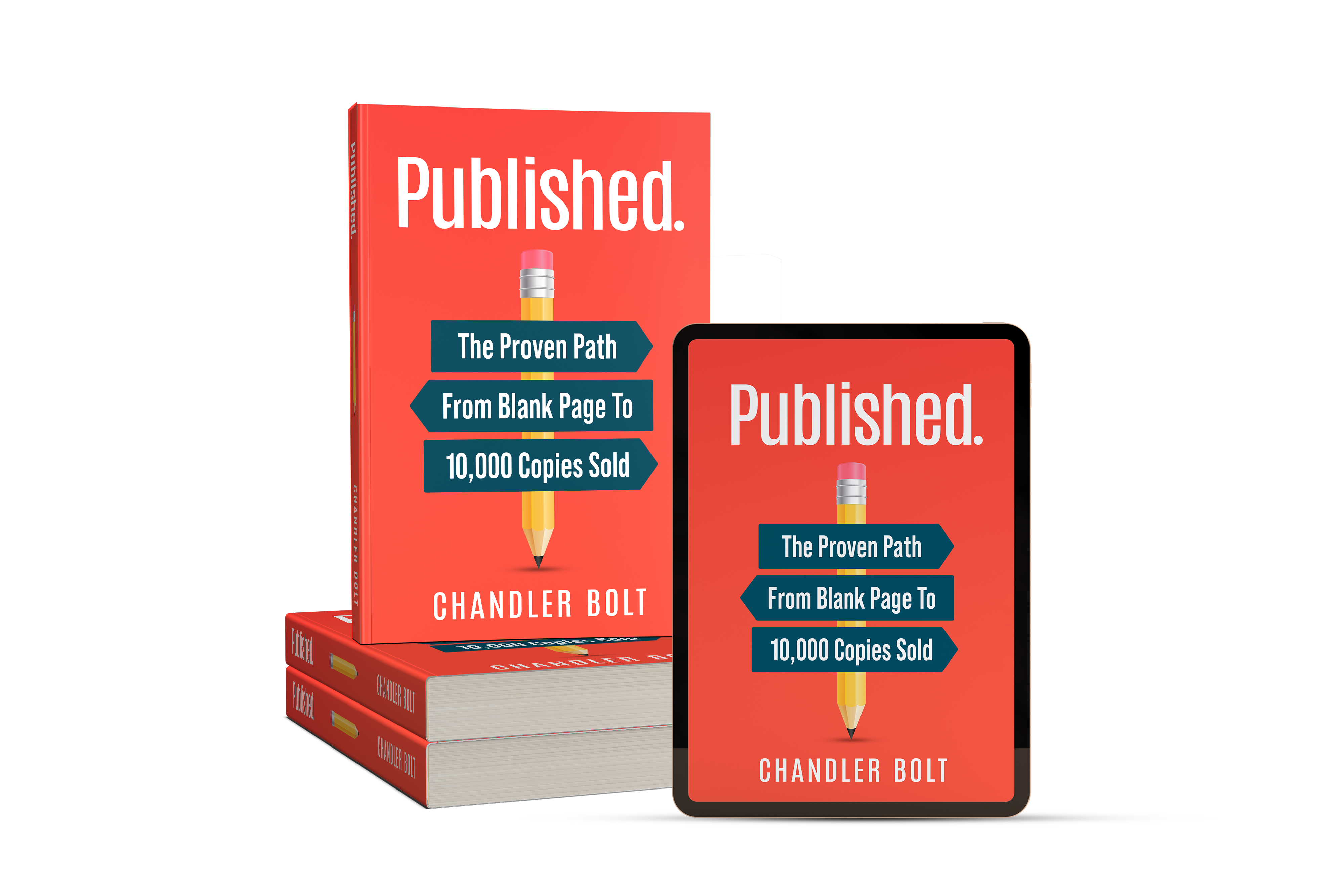 stackedbooks-ebook (1)
