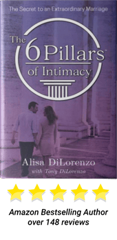 the-6-pillars-of-intimacy the-6-pillars-of-intimacy