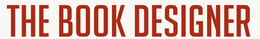 the-book-designer-logo the-book-designer-logo