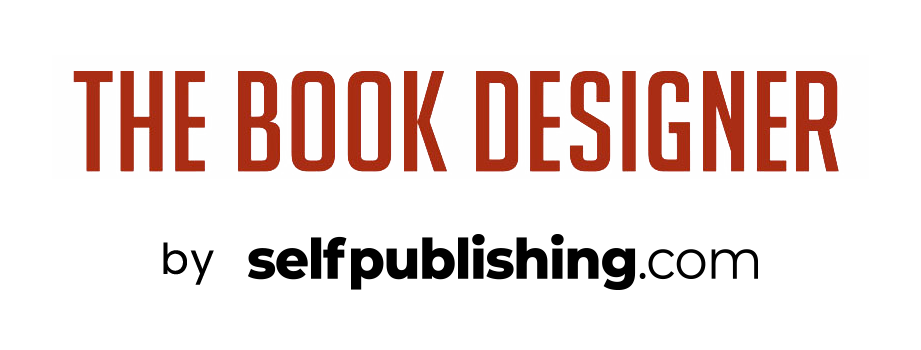 the-book-designer-logo the-book-designer-logo