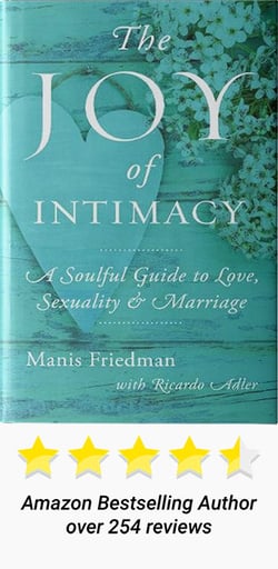 the-joy-of-intimacy the-joy-of-intimacy