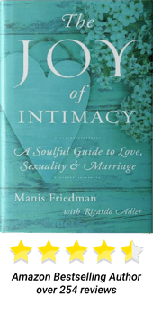 the-joy-of-intimacy the-joy-of-intimacy
